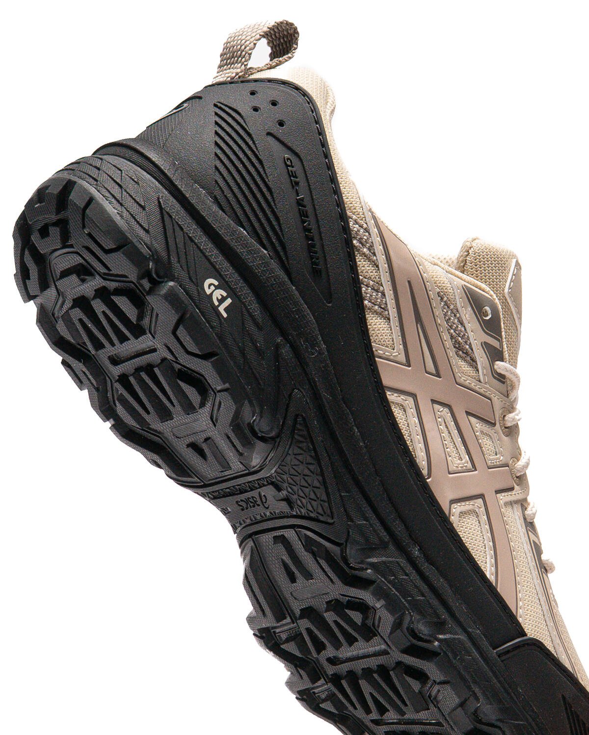 Asics GEL-VENTURE 6 SHIELD | 1203A474-002 | AFEW STORE